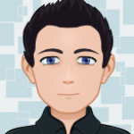Profile picture of YIANNIS LAOURIS